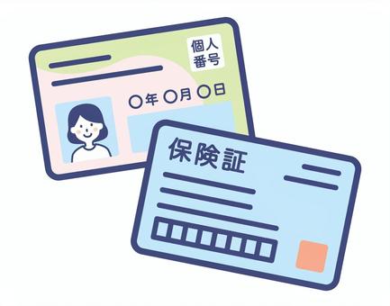 まぶたの手術や逆さまつげも保険診療が可能です